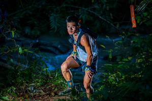 BIB: 
                            <button type="button" onclick="openModal(19306786)" class="btn btn-primary btn-sm float-right btn-popup" data-toggle="modal" data-target=".modal-high-quality">
                        <i class="fas fa-shopping-cart"></i> Add to Cart
                    </button>
                                            <button type="button" onclick="isThisMe(19306786, true)" class="btn btn-success btn-sm float-right btn-popup btn-isme hidden" data-toggle="tooltip" data-placement="bottom" title="นี่คือรูปของคุณใช่ไหม คลิกที่นี่เพื่อเอาเข้าอัลบั้ม">
                        <i class="fas fa-plus"></i> Add to album
                    </button>
                    <button type="button" onclick="isThisMe(19306786, false)" class="btn btn-warning btn-sm float-right btn-popup btn-isnotme hidden">
                        <i class="fas fa-ban"></i> Remove from album
                    </button>